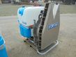 Favaro Aufsattelspritze  400