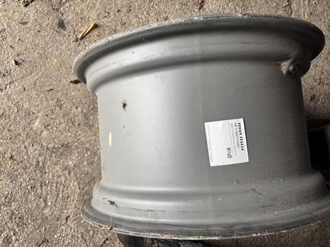 Deutz Fahr Felge W11X20