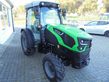 Deutz Fahr 5080 DS Ecoline (Stage V)