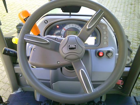 Deutz Fahr 5105 DF (Stage V)