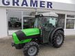 Deutz Fahr Agroplus S 320