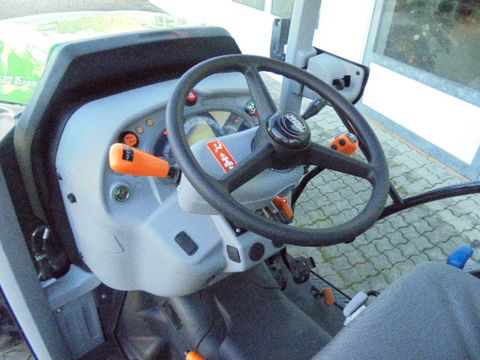 Deutz Fahr 5080 DS Ecoline (Stage V)