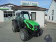 Deutz Fahr 5080 DF Ecoline (Stage V) 