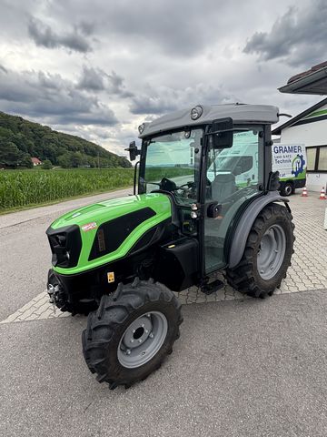 Deutz Fahr 3060