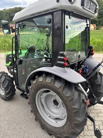 Deutz Fahr 3060