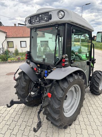 Deutz Fahr 3060