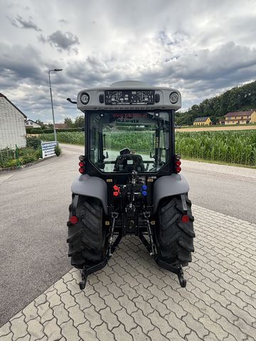 Deutz Fahr 3060