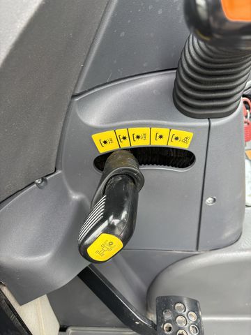 Deutz Fahr 3060