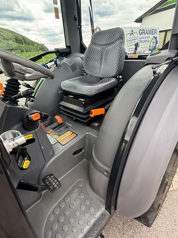 Deutz Fahr 3060