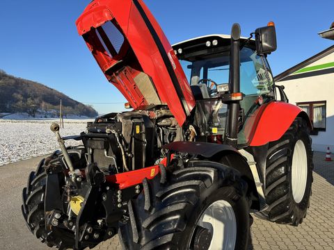 Same Iron 160 Hi-Line DCR