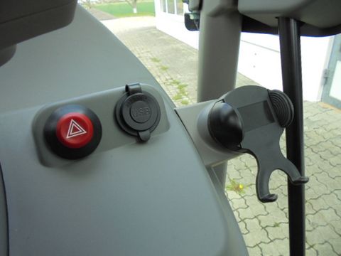 Deutz Fahr 5090 DS (Stage V)