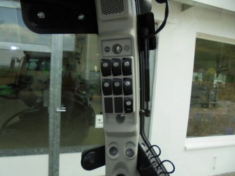 Deutz Fahr 5090 DS (Stage V)