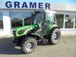 Deutz Fahr 5115 DF TTV (Stage V)