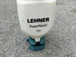 Lehner STREUGERÄT SUPER VARIO 110