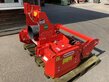 Maschio KREISELEGGE MASCHIO DL 1300 HS