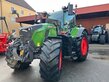 Fendt FENDT 728 VARIO GEN7 PROFI+ S2