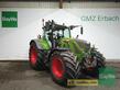 Fendt 724 VARIO GEN6 PROFIPLUS