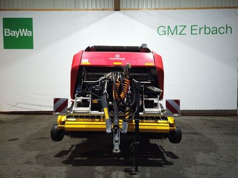 Pöttinger IMPRESS3160 V PRO 3