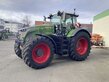 Fendt 936 VARIO GEN7 PROFI+