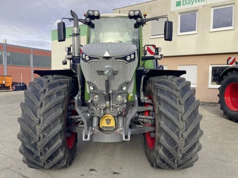 Fendt 936 VARIO GEN7 PROFI+ 3