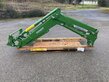 Fendt CARGO 5X90