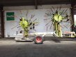 CLAAS LINER 3000