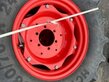 Mitas GEBR. 2 RÄDER 380/70R24 MT HC7