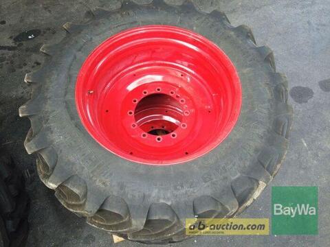 Trelleborg TRELLEBORG TM 1060 3