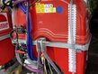 Wanner DAL24/300-70 WANNER SONDERMODE