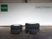 Sonstige FIRESTONE 380/85R28+460/85R38
