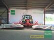 Kuhn GMD8730-FF