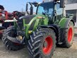 Fendt 724 VARIO GEN6 PROFI PLUS