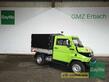 Sonstige ACAR EVUM ELEKTROTRANSPORTER