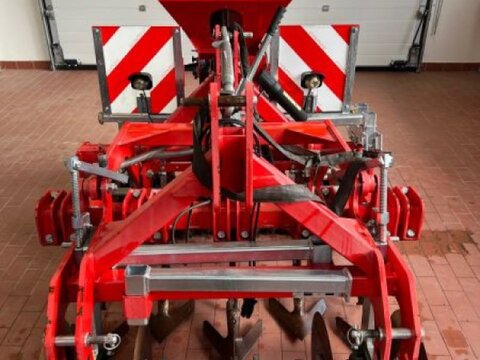 GREEN MASTER 150 KOMBINATION G 2