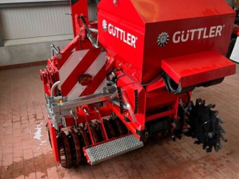 GREEN MASTER 150 KOMBINATION G 3