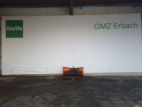 Kugelmann VS 170/74 2