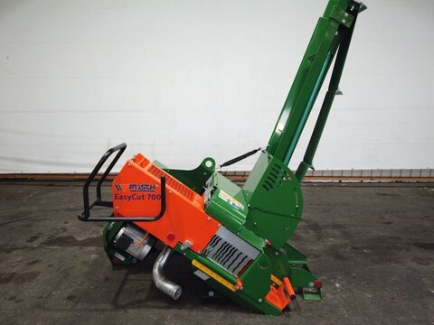 Posch EASYCUTMITZAPFWELLENANTRIEBM14 2