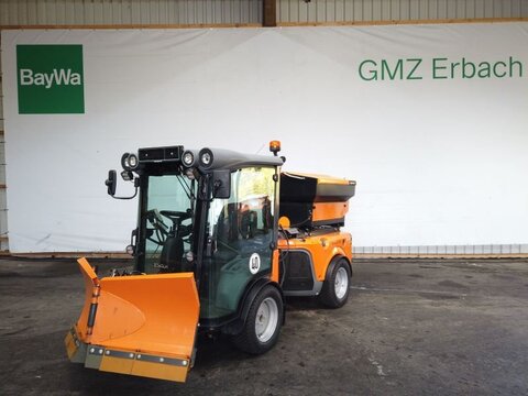 Sonstige CR3070 GT OHNE SAUGMUNDKAMERA