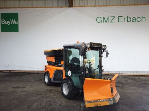 CR3070 GT OHNE SAUGMUNDKAMERA 3