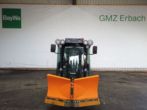 CR3070 GT OHNE SAUGMUNDKAMERA 2