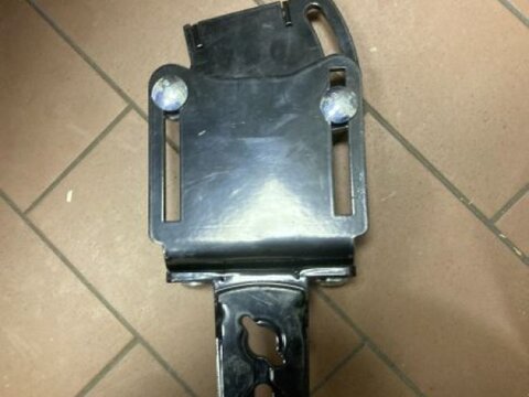 Ero Joystickhalter FS4439RP 2