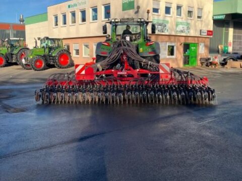 TARO 6 SL HORSCH SÄMASCHINE