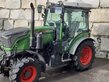 Fendt 211 V VARIO GEN3 PROFI PLUS