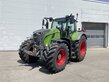 Fendt FENDT 728 VARIO GEN7 PROFI+