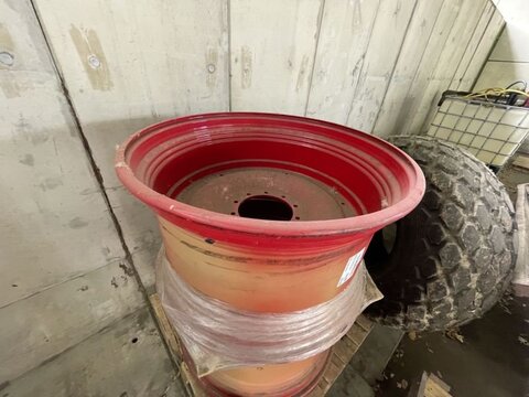 Fendt FELGEN 23X42" 2