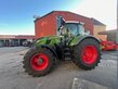 Fendt FENDT 728 VARIO GEN7 PROFI+ S2