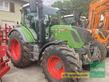 Fendt 314 VARIO GEN4 PROFI PLUS