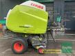 Claas VARIANT 365 RC