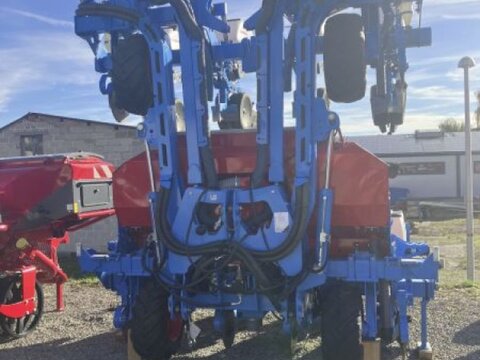 Monosem MONOSEM TFCII 8X75 1350 L 3