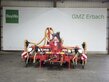 Kuhn GEBR. PLANTER 3 T